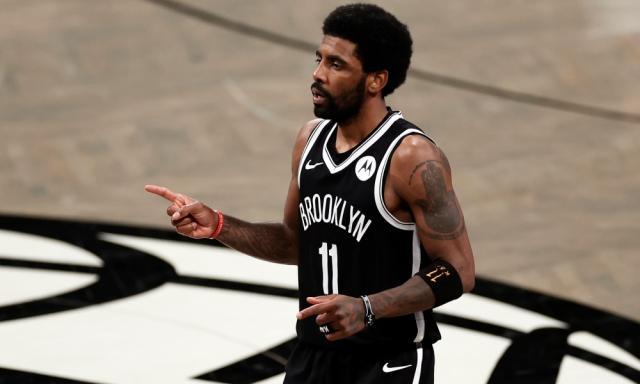 2c530fa645d14047b410c304a29e6160.jpg