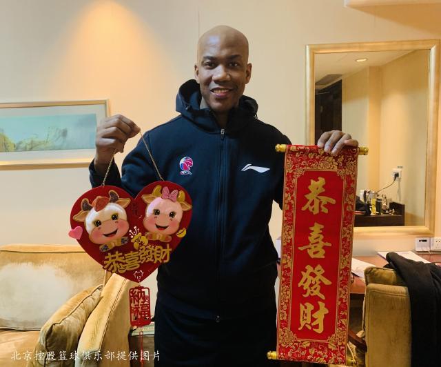 微信图片_20210209205212.jpg